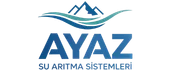 Ayaz Su Arıtma Cihazları, Filtreleri ve Aksesuarları