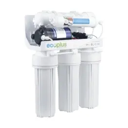 ECOPLUS POMPALI (PLS)