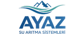 Ayaz Su Arıtma Cihazları, Filtreleri ve Aksesuarları